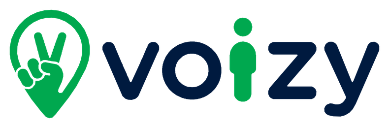 VOIZY
